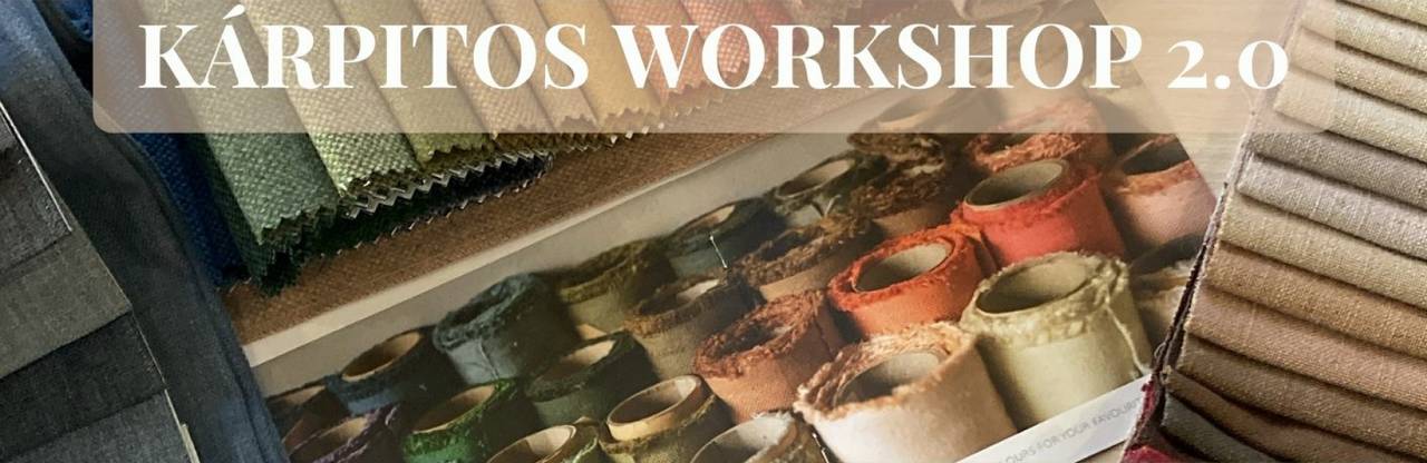karpitos-workshop-2.0-1280x416